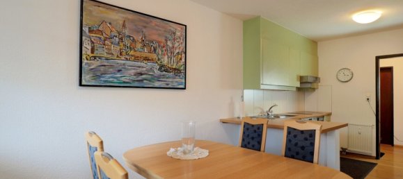 Apartamento de 3 habitaciónes en Sulz, Austria No. 103689 7