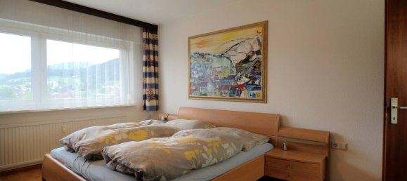 Apartamento de 3 habitaciónes en Sulz, Austria No. 103689 5