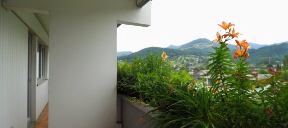 Apartamento de 3 habitaciónes en Sulz, Austria No. 103689 14