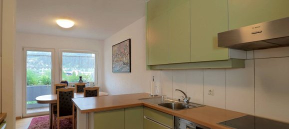 Apartamento de 3 habitaciónes en Sulz, Austria No. 103689 3