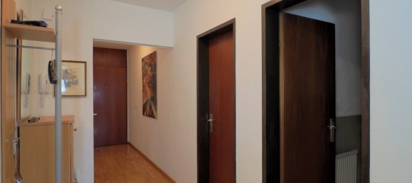 Apartamento de 3 habitaciónes en Sulz, Austria No. 103689 6