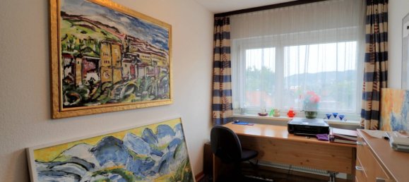 Apartamento de 3 habitaciónes en Sulz, Austria No. 103689 10