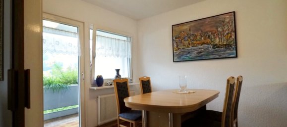 Apartamento de 3 habitaciónes en Sulz, Austria No. 103689 8