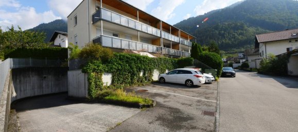 3غرفة شقة في Bludenz, Austria رقم 232659 20