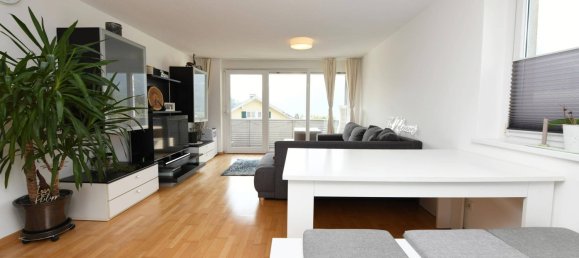 3غرفة شقة في Bludenz, Austria رقم 232659 6