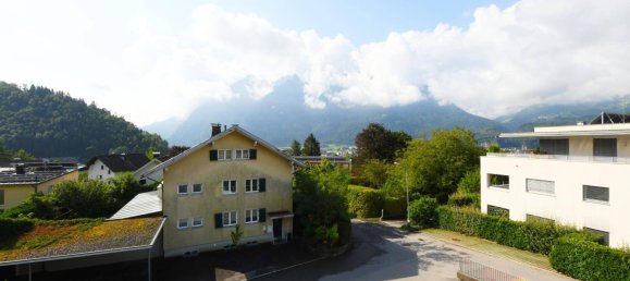 3غرفة شقة في Bludenz, Austria رقم 232659 19