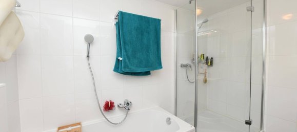 3غرفة شقة في Bludenz, Austria رقم 232659 14