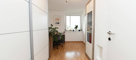 3غرفة شقة في Bludenz, Austria رقم 232659 11