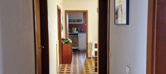 Bungalow T3 em Rhein-Neckar-Kreis, Germany N.º 230786 7