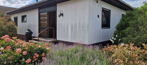 Bungalow T3 em Rhein-Neckar-Kreis, Germany N.º 230786 2