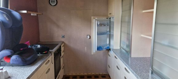 Bungalow T3 em Rhein-Neckar-Kreis, Germany N.º 230786 11