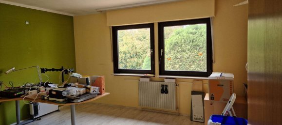 Bungalow T3 em Rhein-Neckar-Kreis, Germany N.º 230786 8
