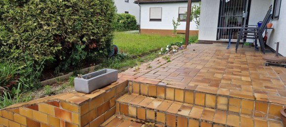 Bungalow T3 em Rhein-Neckar-Kreis, Germany N.º 230786 4