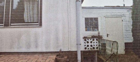 Bungalow T3 em Rhein-Neckar-Kreis, Germany N.º 230786 5