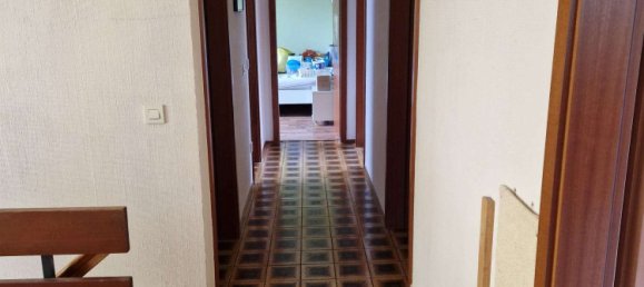 Bungalow T3 em Rhein-Neckar-Kreis, Germany N.º 230786 10