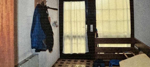 Bungalow T3 em Rhein-Neckar-Kreis, Germany N.º 230786 6