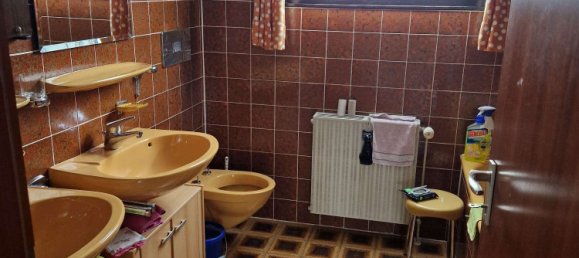 Bungalow T3 em Rhein-Neckar-Kreis, Germany N.º 230786 9