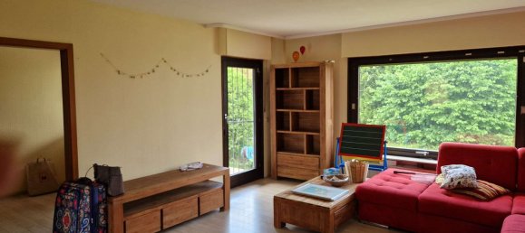 Bungalow T3 em Rhein-Neckar-Kreis, Germany N.º 230786 12