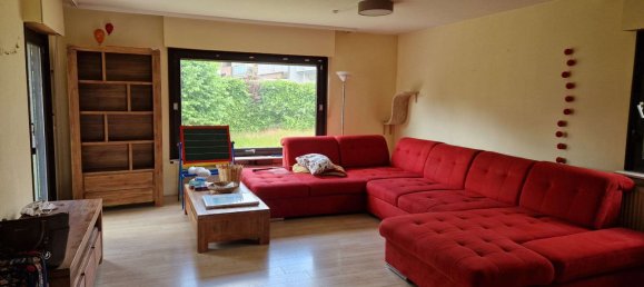 Bungalow T3 em Rhein-Neckar-Kreis, Germany N.º 230786 13