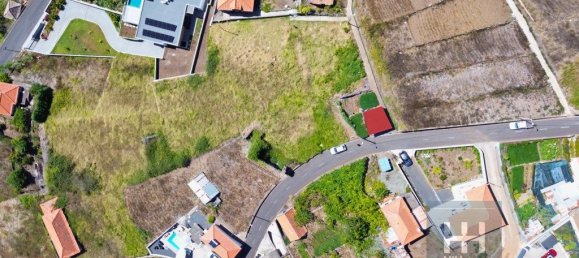 800m² Land in Calheta, Portugal No. 145256 6