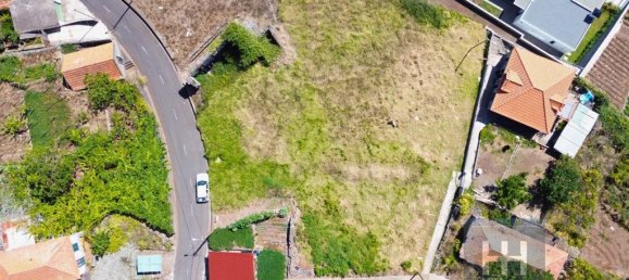 800m² Land in Calheta, Portugal No. 145256 3