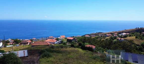 800m² Land in Calheta, Portugal No. 145256 8