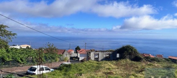 800m² Land in Calheta, Portugal No. 145256 2