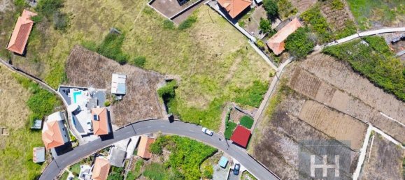 800m² Land in Calheta, Portugal No. 145256 7