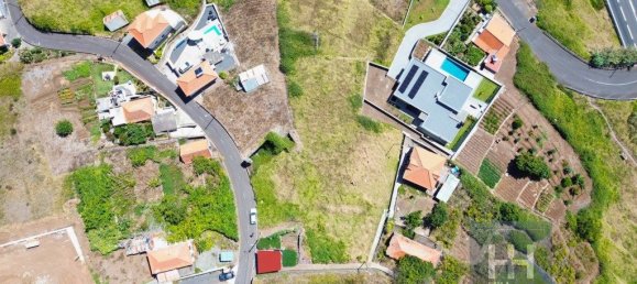 800m² Land in Calheta, Portugal No. 145256 5