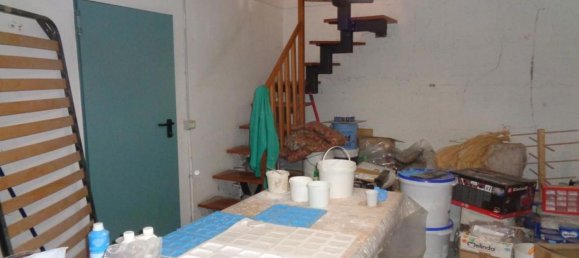 2 bedrooms Villa in Petriano, Italy No. 364651 37