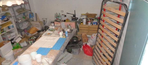 2 bedrooms Villa in Petriano, Italy No. 364651 38