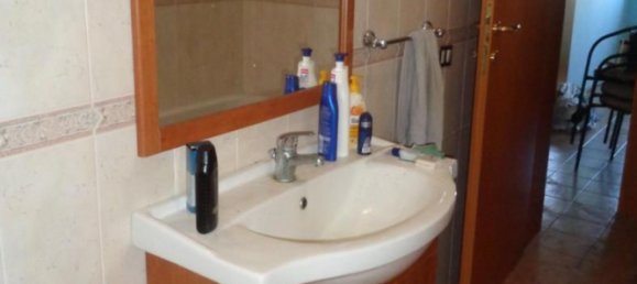 2 bedrooms Villa in Petriano, Italy No. 364651 34