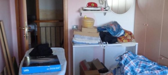 2 bedrooms Villa in Petriano, Italy No. 364651 32