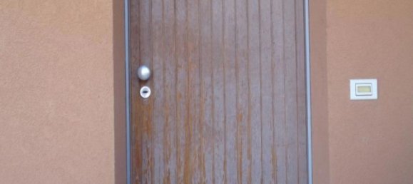 2 bedrooms Villa in Petriano, Italy No. 364651 8