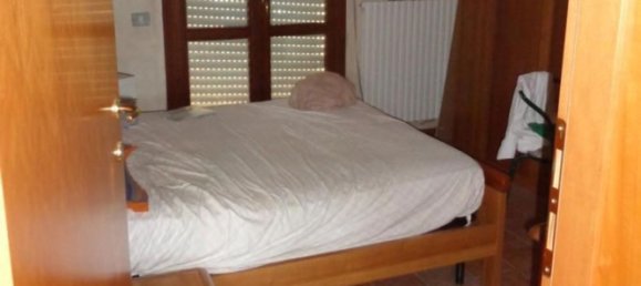 2 bedrooms Villa in Petriano, Italy No. 364651 26