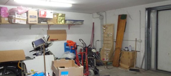 2 bedrooms Villa in Petriano, Italy No. 364651 41