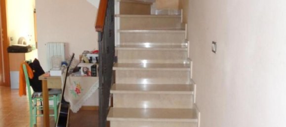 2 bedrooms Villa in Petriano, Italy No. 364651 21