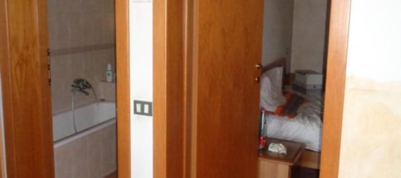 2 bedrooms Villa in Petriano, Italy No. 364651 25