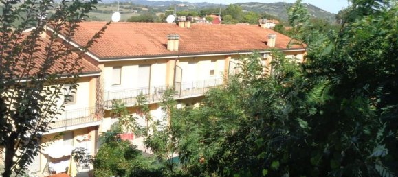 2 bedrooms Villa in Petriano, Italy No. 364651 4