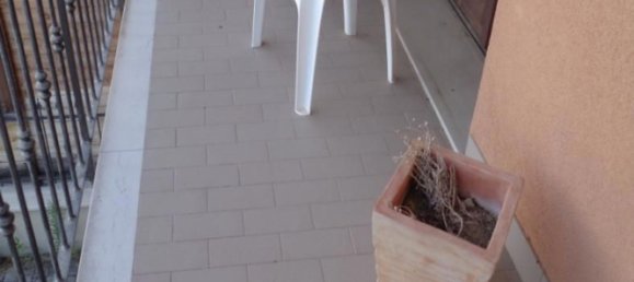 2 bedrooms Villa in Petriano, Italy No. 364651 6