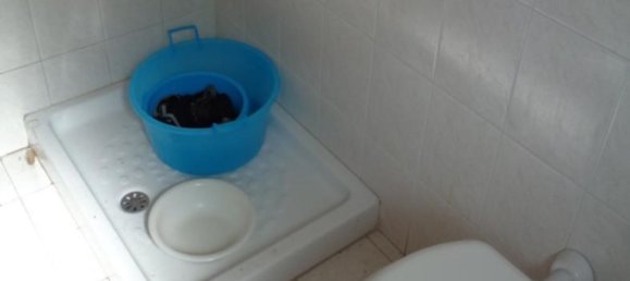 2 bedrooms Villa in Petriano, Italy No. 364651 19