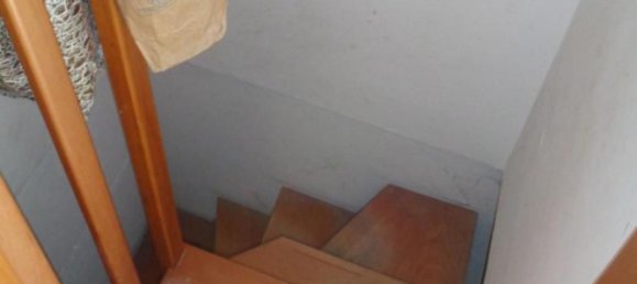 2 bedrooms Villa in Petriano, Italy No. 364651 22