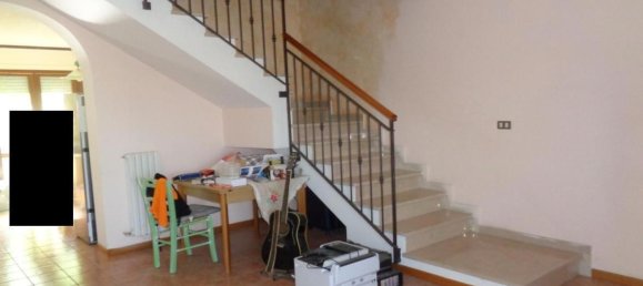 2 bedrooms Villa in Petriano, Italy No. 364651 12