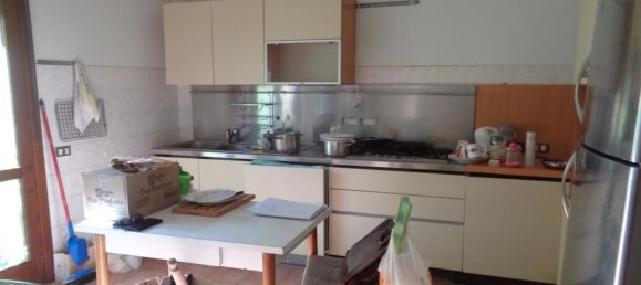 2 bedrooms Villa in Petriano, Italy No. 364651 14