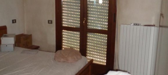 2 bedrooms Villa in Petriano, Italy No. 364651 27