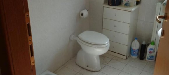 2 bedrooms Villa in Petriano, Italy No. 364651 17