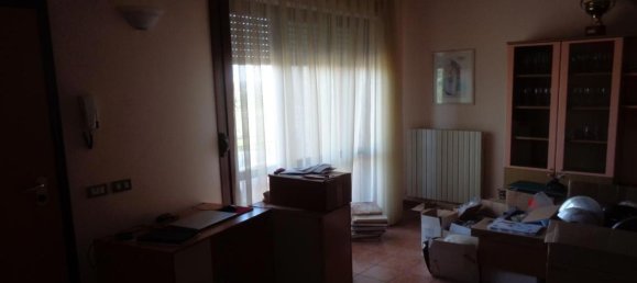 2 bedrooms Villa in Petriano, Italy No. 364651 10