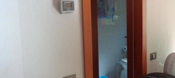 2 bedrooms Villa in Petriano, Italy No. 364651 18