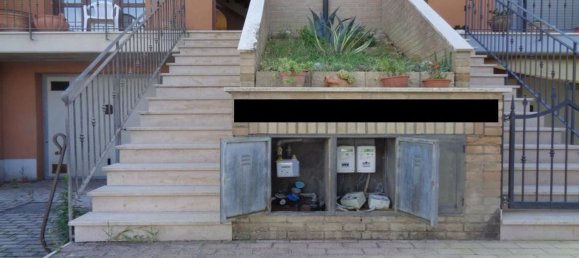 2 bedrooms Villa in Petriano, Italy No. 364651 43