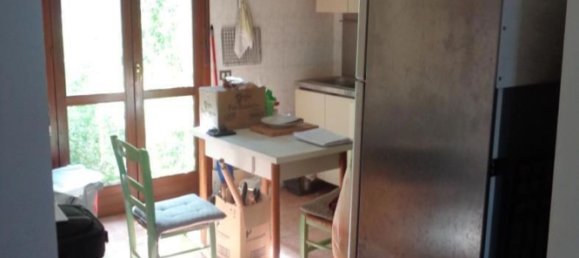 2 bedrooms Villa in Petriano, Italy No. 364651 13